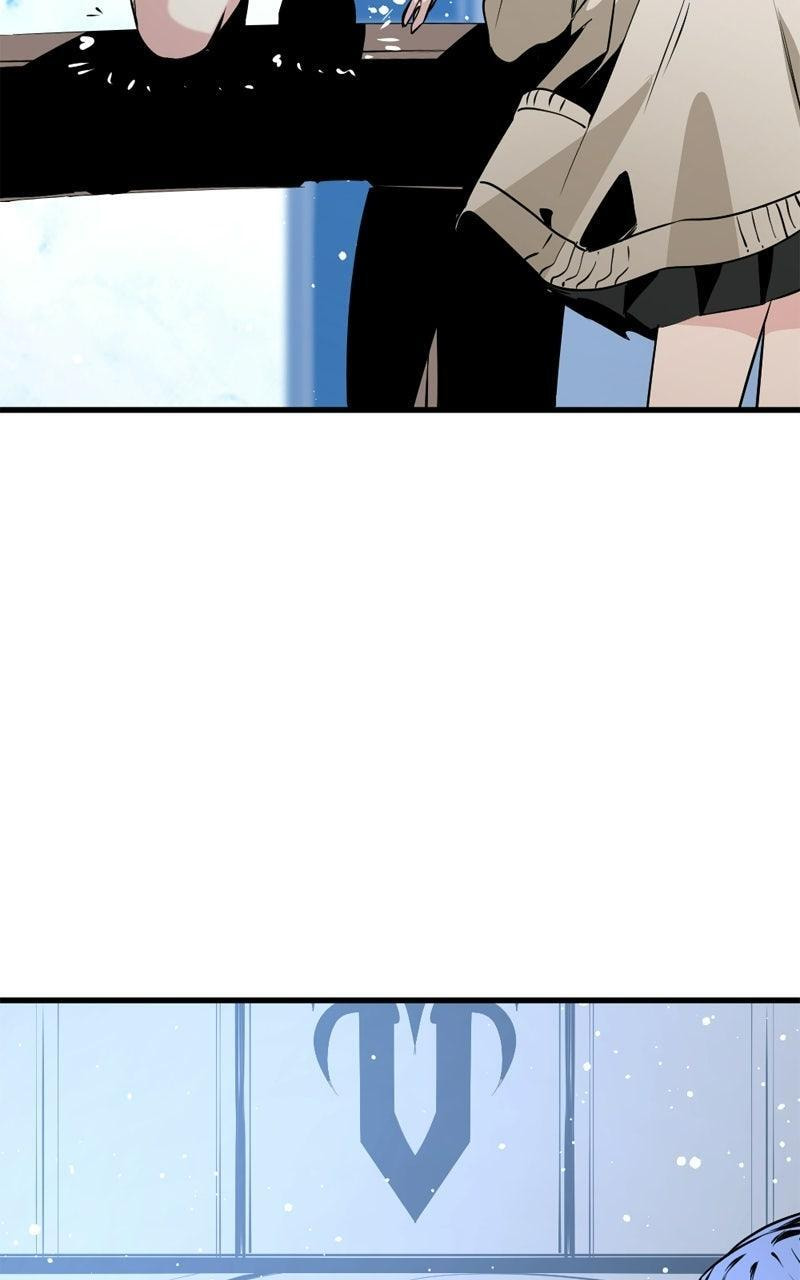Read Hero Killer chapter 267 image 112 on Lezhin