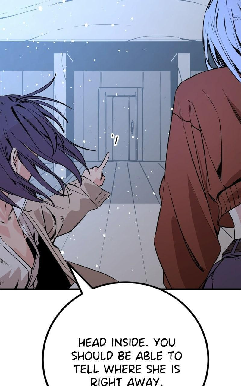 Read Hero Killer chapter 267 image 113 on Lezhin