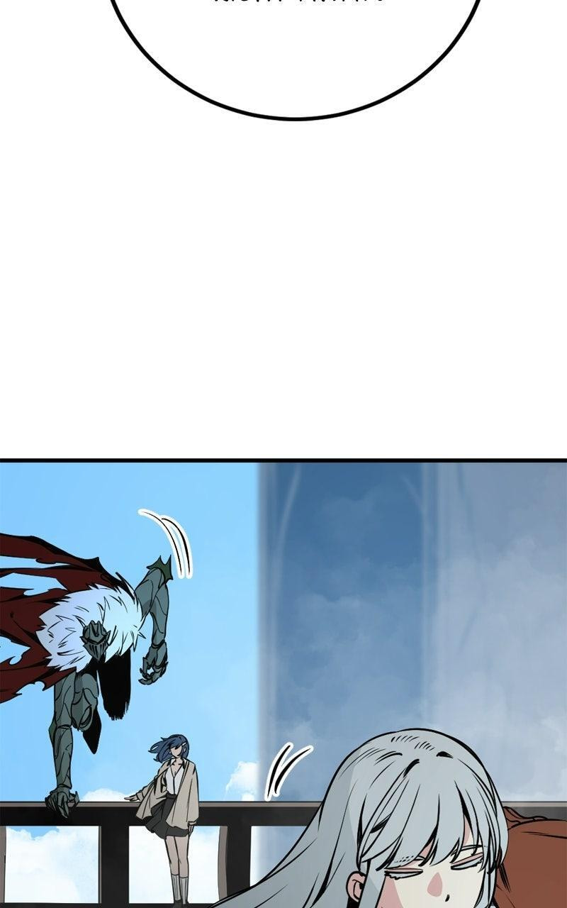 Read Hero Killer chapter 267 image 114 on Lezhin