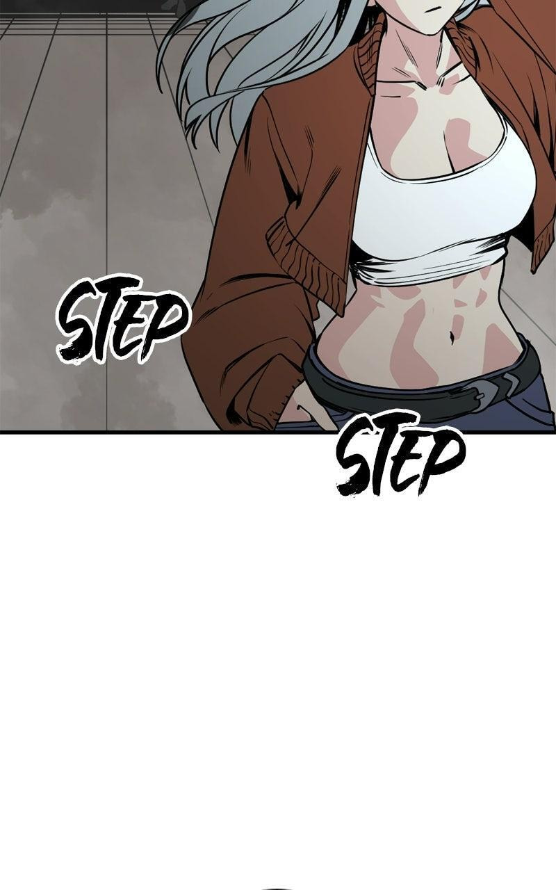 Read Hero Killer chapter 267 image 115 on Lezhin