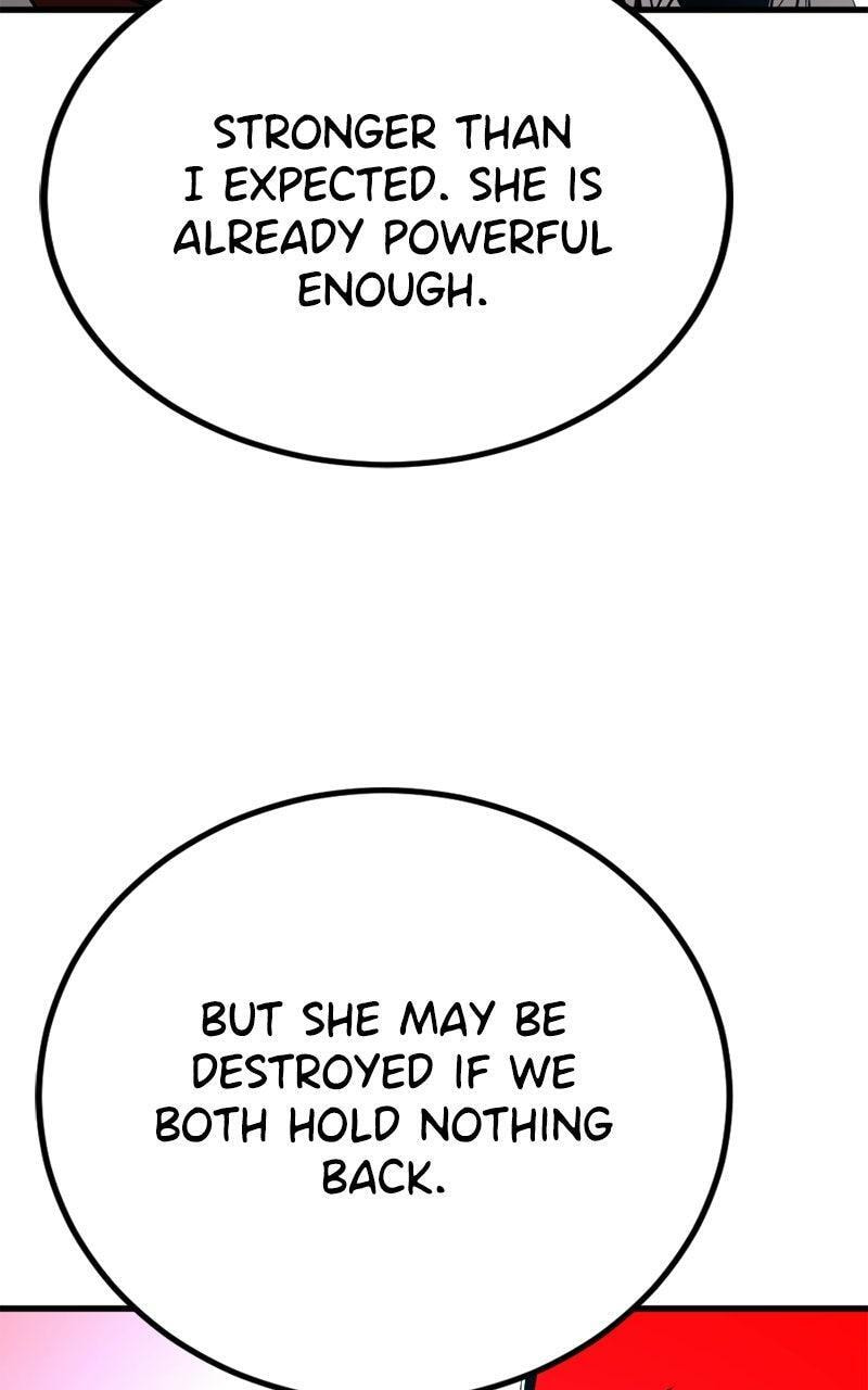 Read Hero Killer chapter 267 image 117 on Lezhin