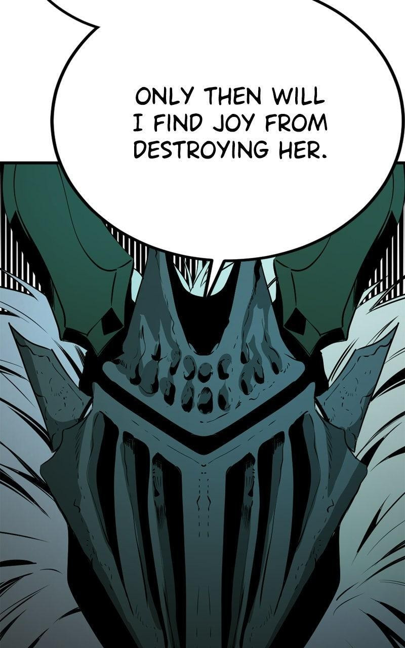 Read Hero Killer chapter 267 image 120 on Lezhin