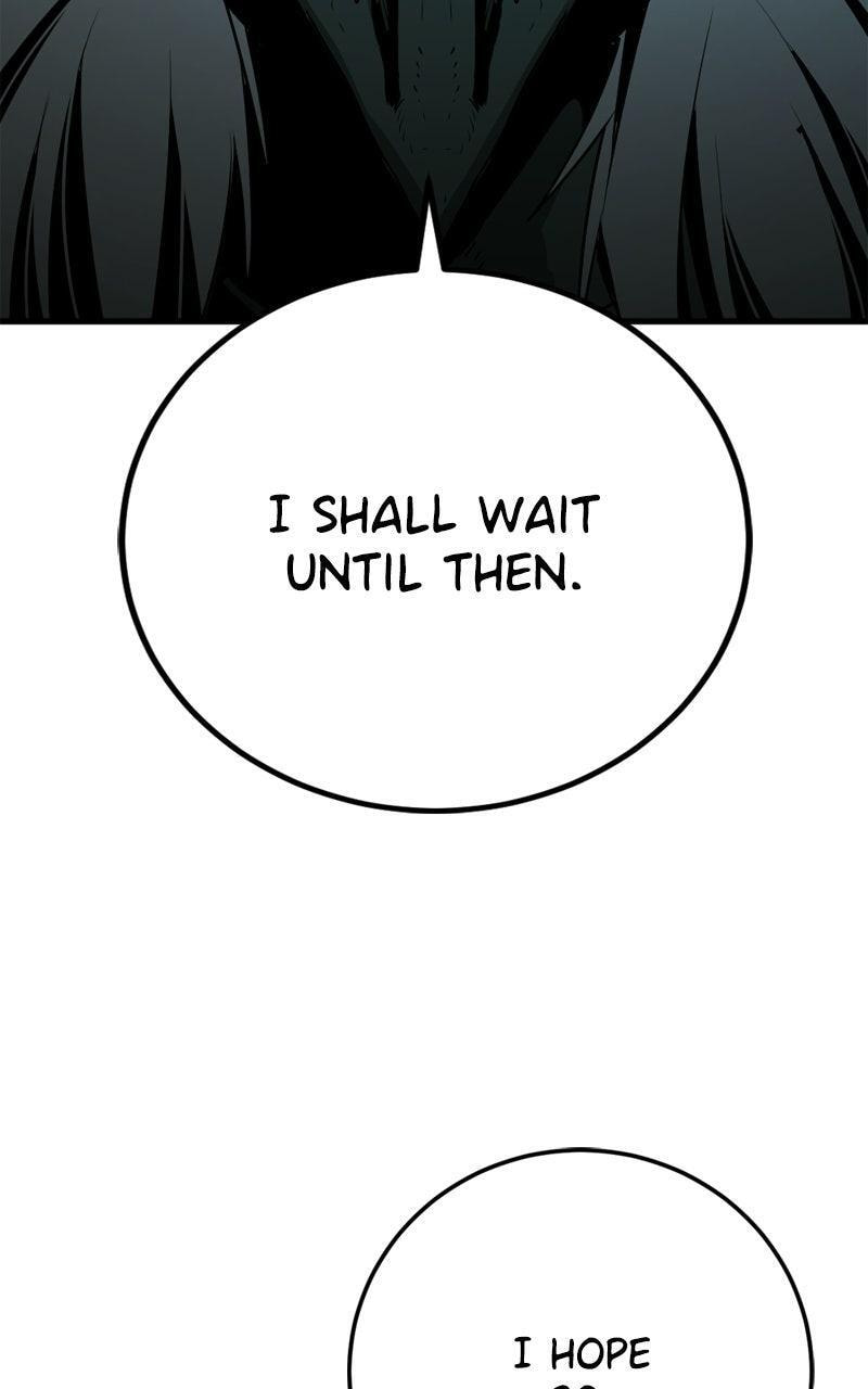 Read Hero Killer chapter 267 image 121 on Lezhin