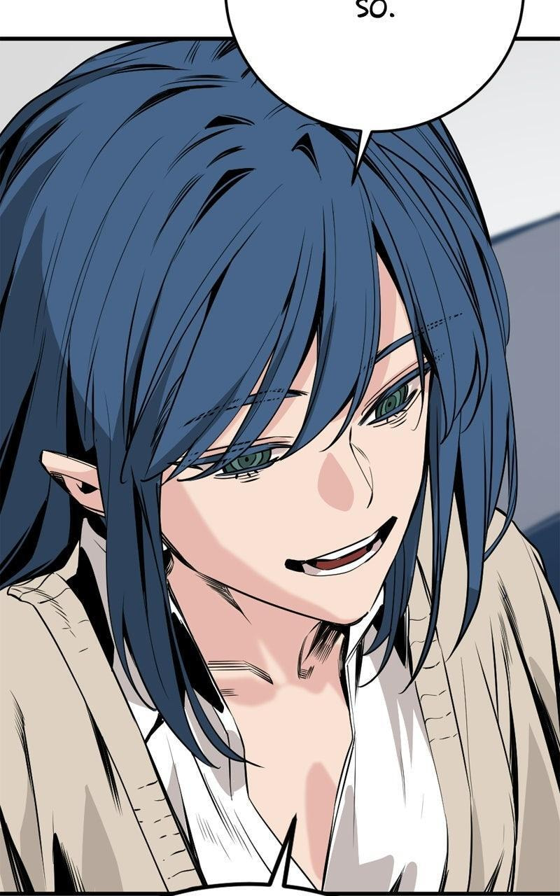 Read Hero Killer chapter 267 image 122 on Lezhin