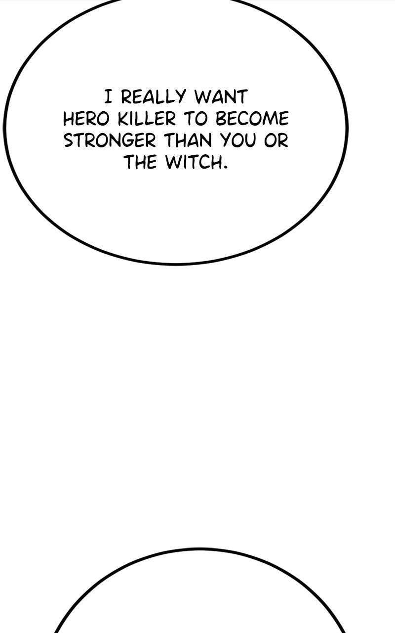 Read Hero Killer chapter 267 image 123 on Lezhin