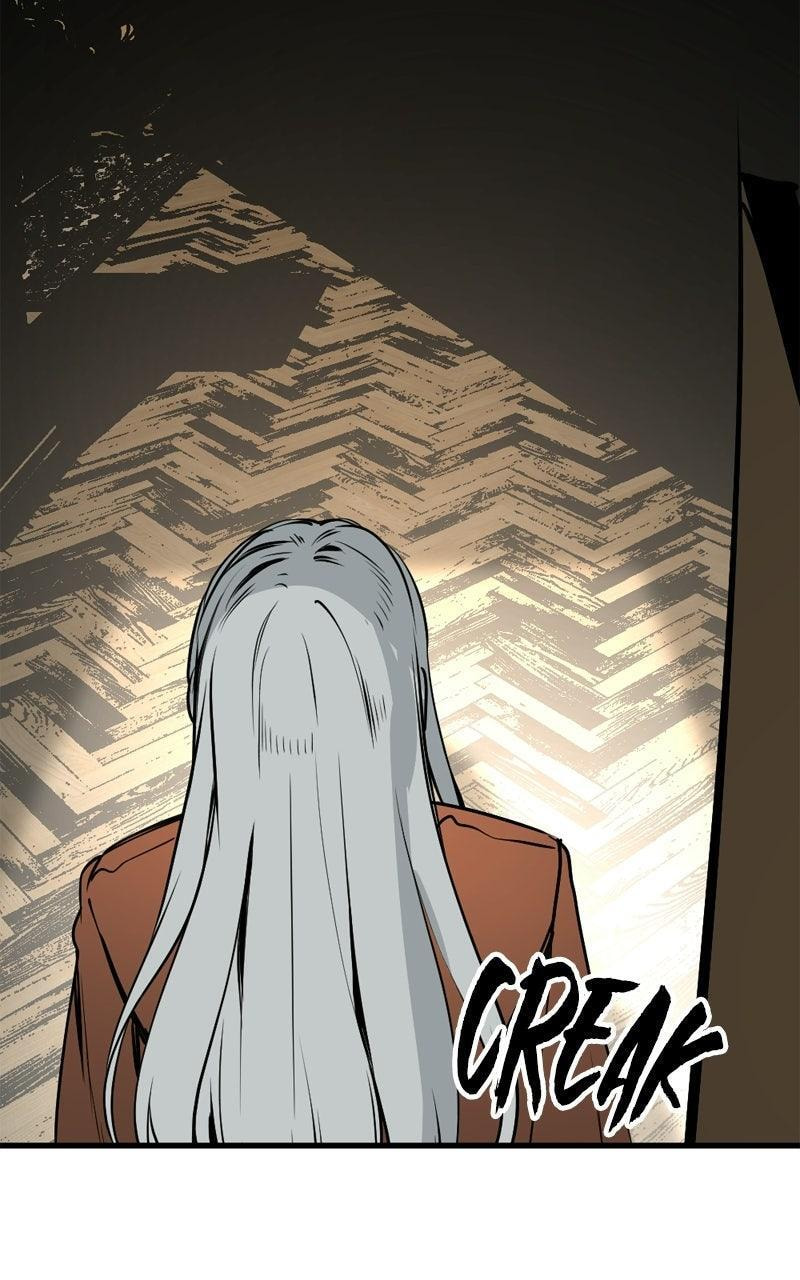 Read Hero Killer chapter 267 image 125 on Lezhin
