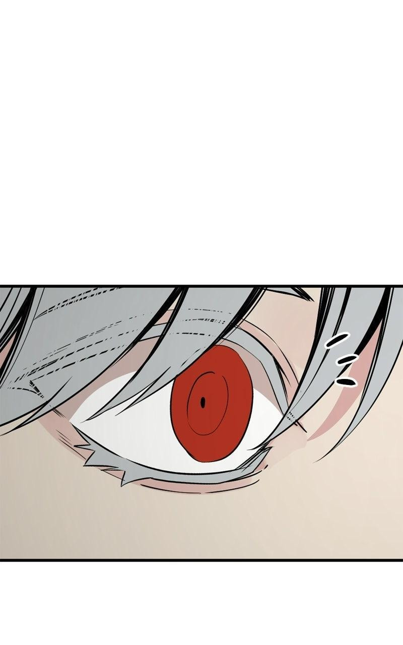 Read Hero Killer chapter 267 image 126 on Lezhin