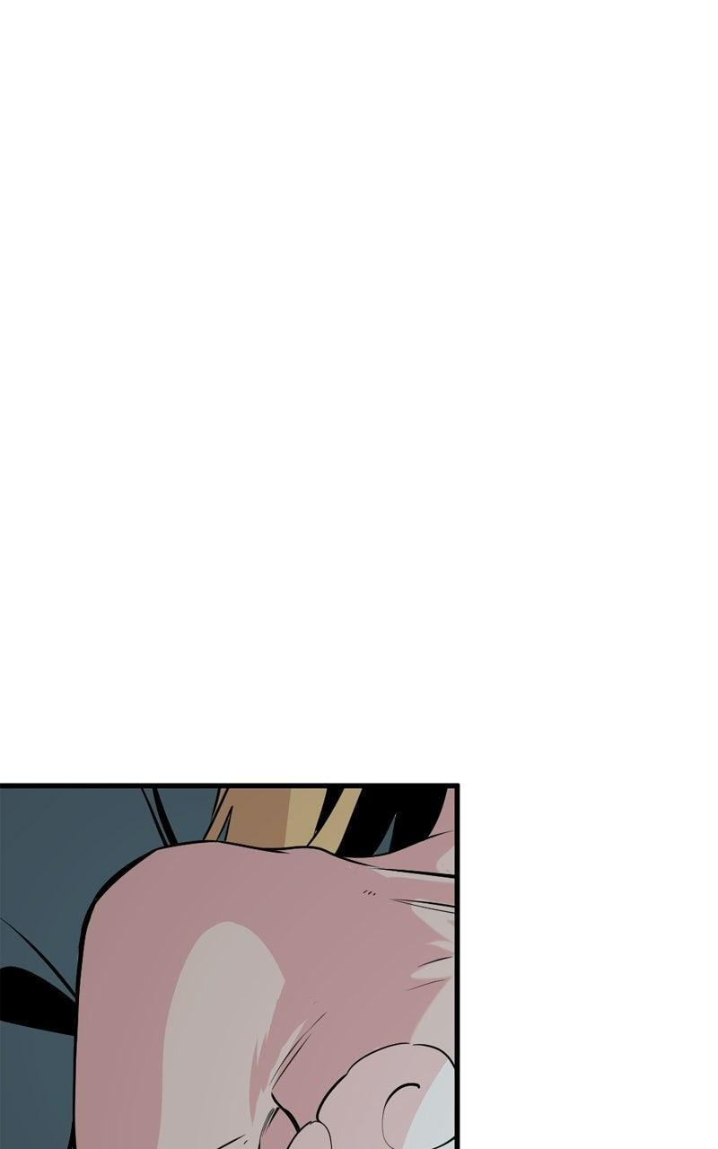 Read Hero Killer chapter 267 image 127 on Lezhin