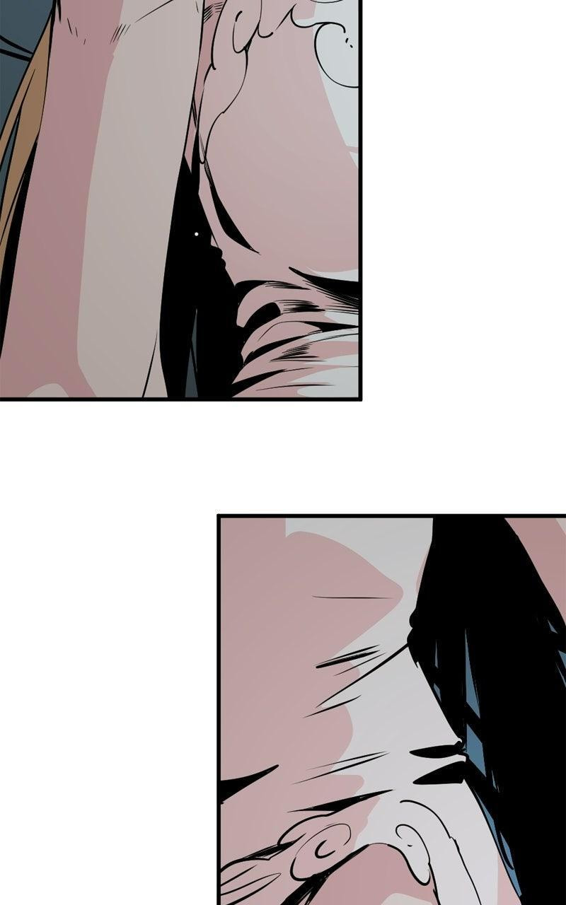 Read Hero Killer chapter 267 image 128 on Lezhin