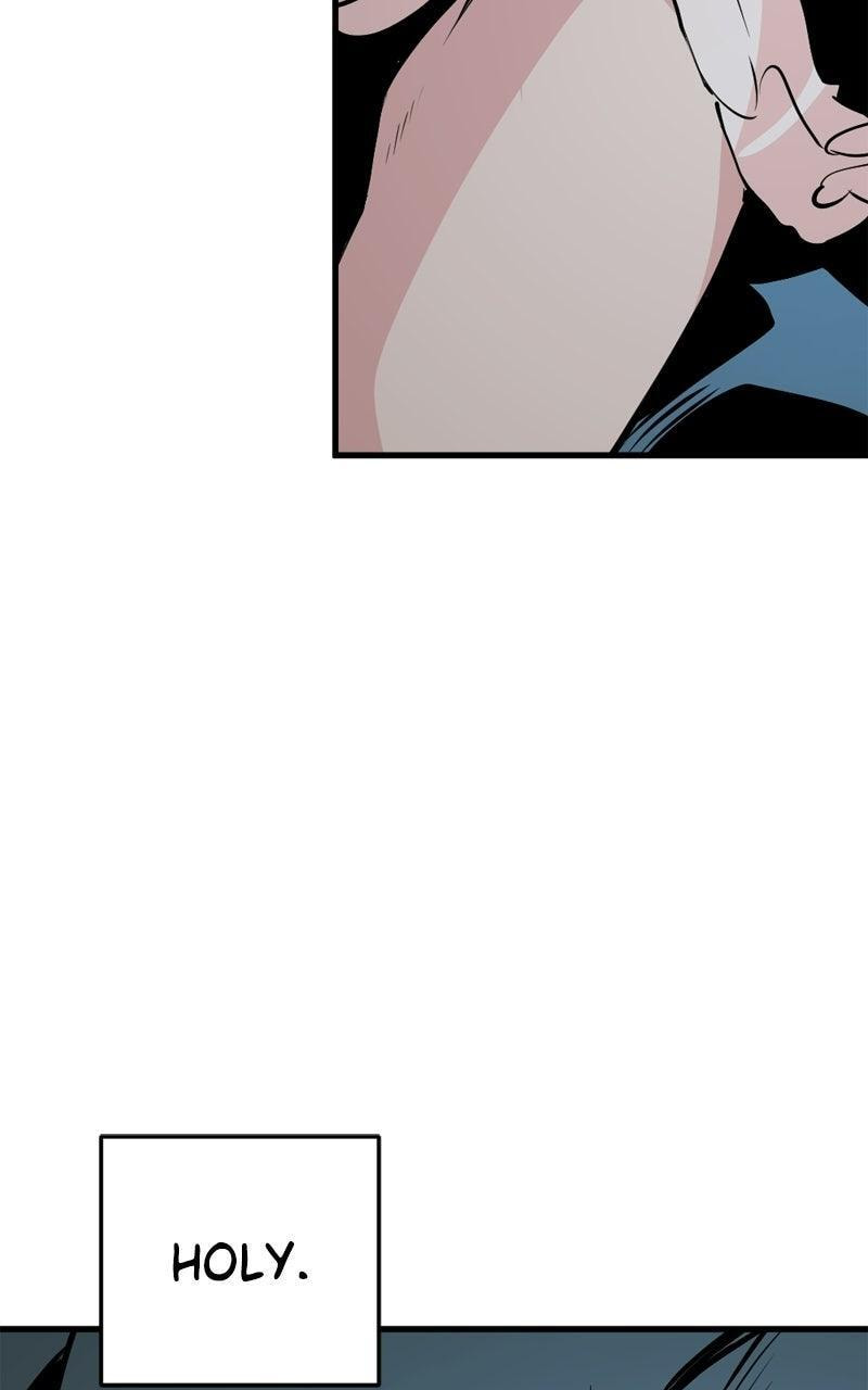 Read Hero Killer chapter 267 image 129 on Lezhin