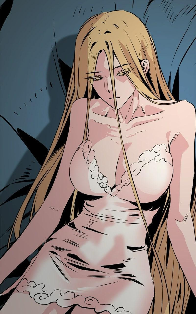 Read Hero Killer chapter 267 image 130 on Lezhin