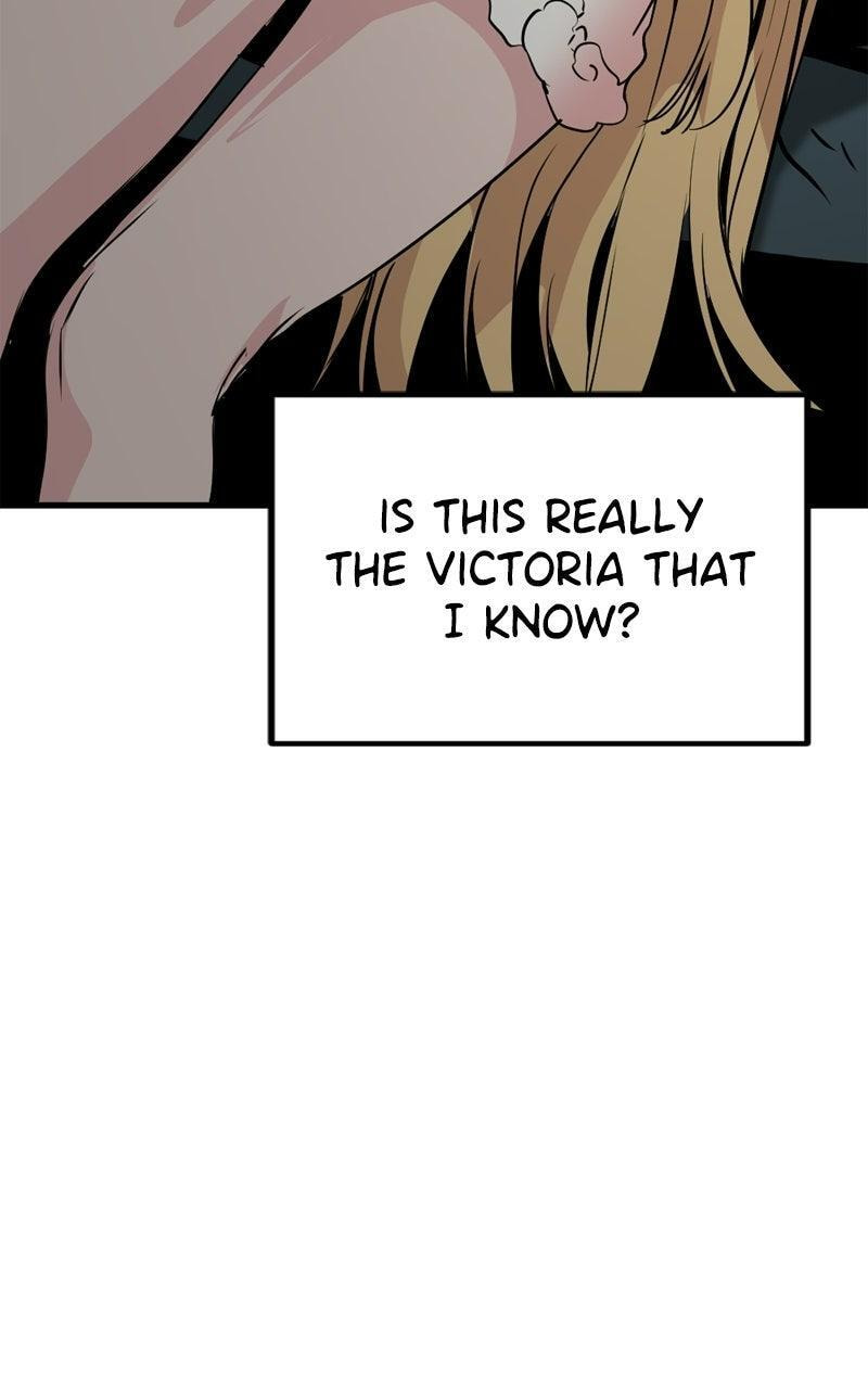 Read Hero Killer chapter 267 image 131 on Lezhin