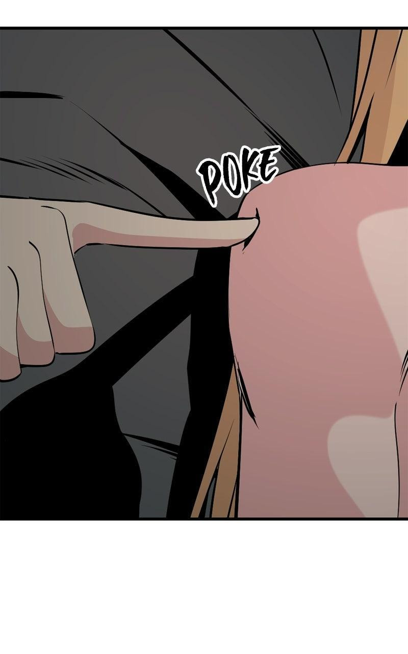 Read Hero Killer chapter 267 image 132 on Lezhin