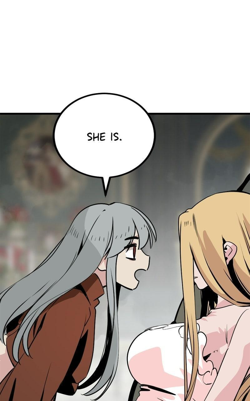 Read Hero Killer chapter 267 image 133 on Lezhin