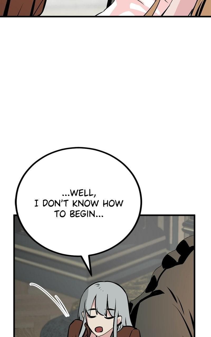 Read Hero Killer chapter 267 image 134 on Lezhin