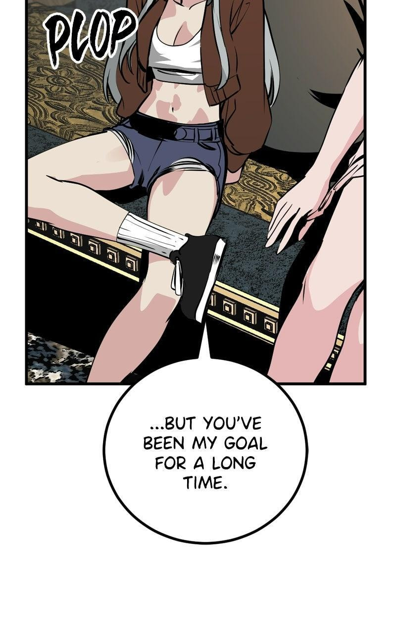 Read Hero Killer chapter 267 image 135 on Lezhin