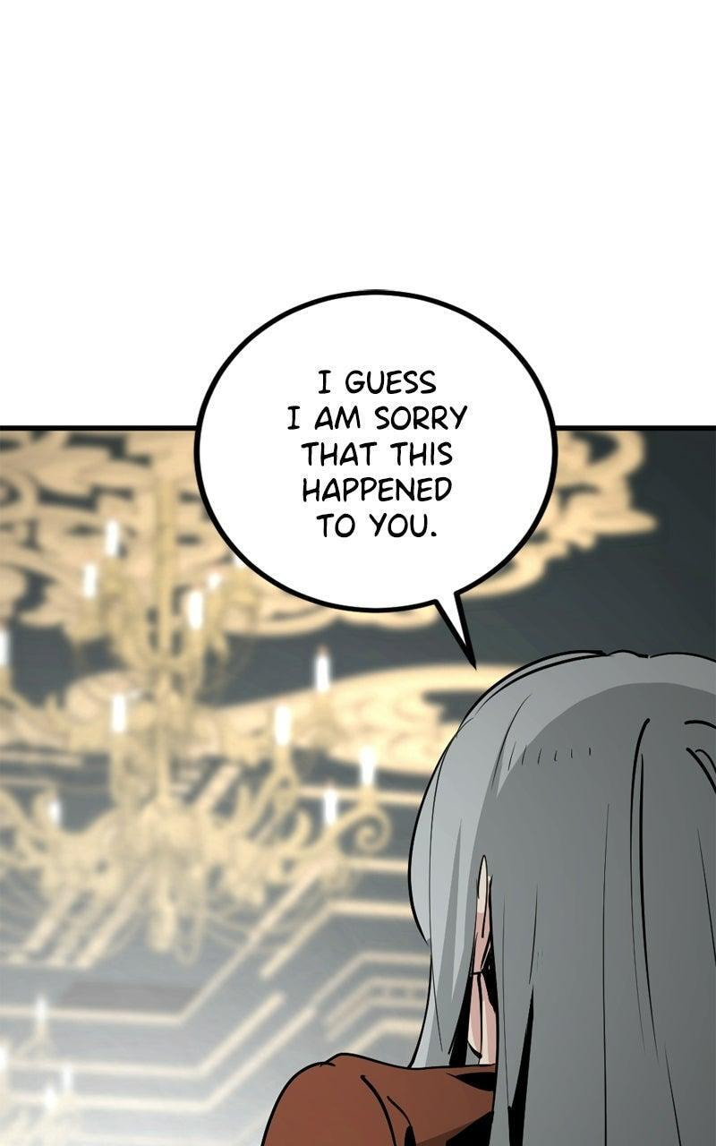 Read Hero Killer chapter 267 image 136 on Lezhin