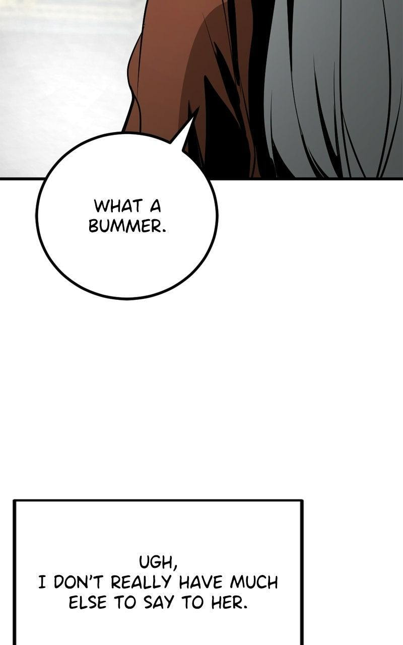 Read Hero Killer chapter 267 image 137 on Lezhin