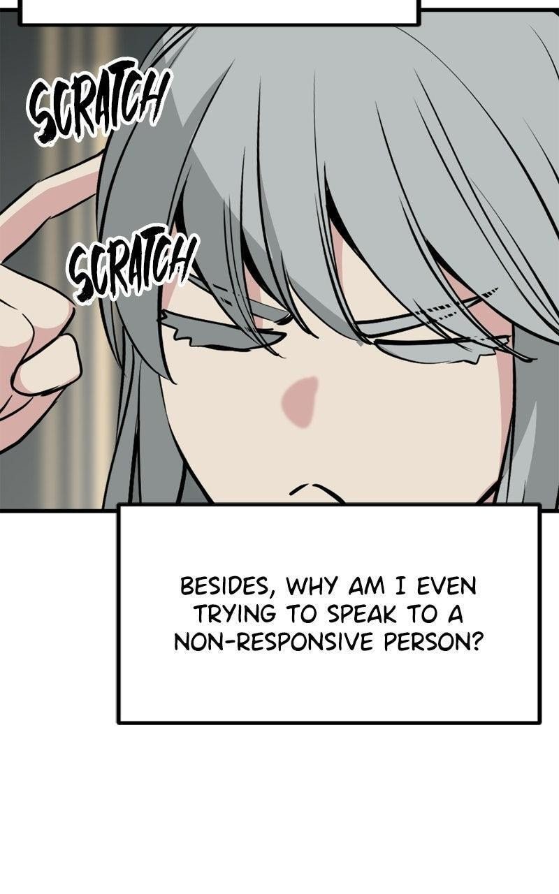 Read Hero Killer chapter 267 image 138 on Lezhin