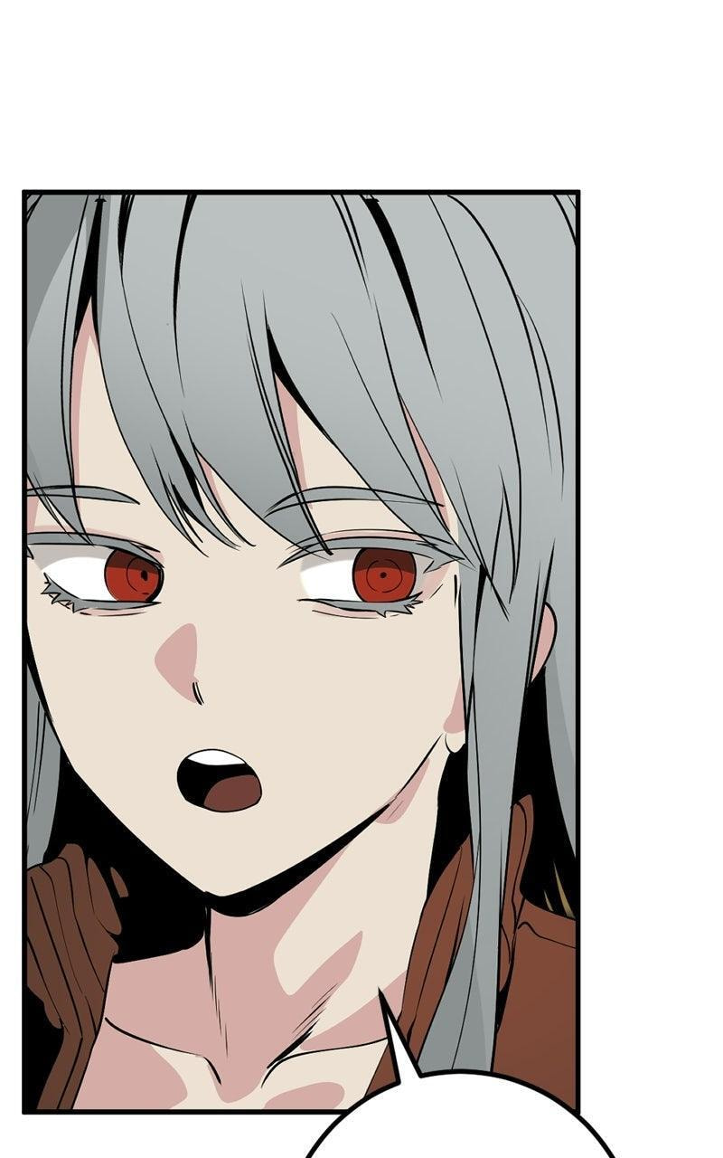 Read Hero Killer chapter 267 image 139 on Lezhin
