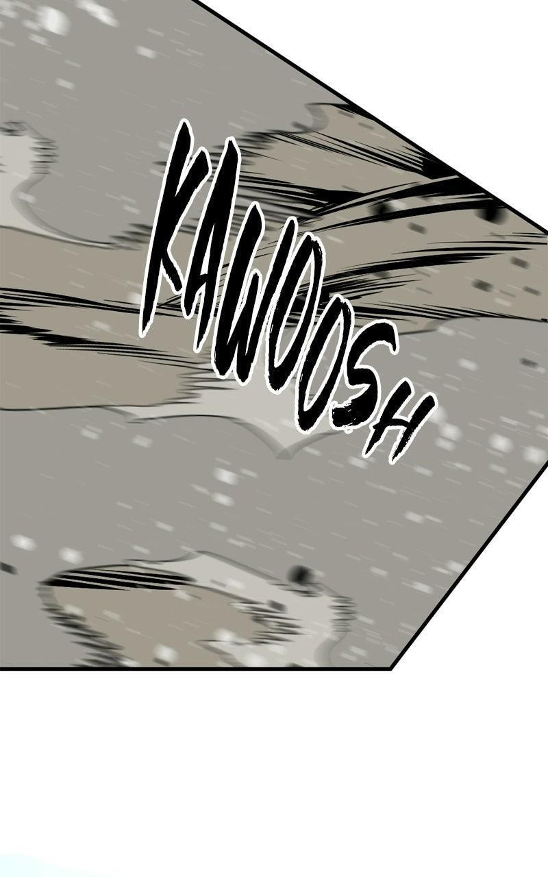 Read Hero Killer chapter 267 image 14 on Lezhin