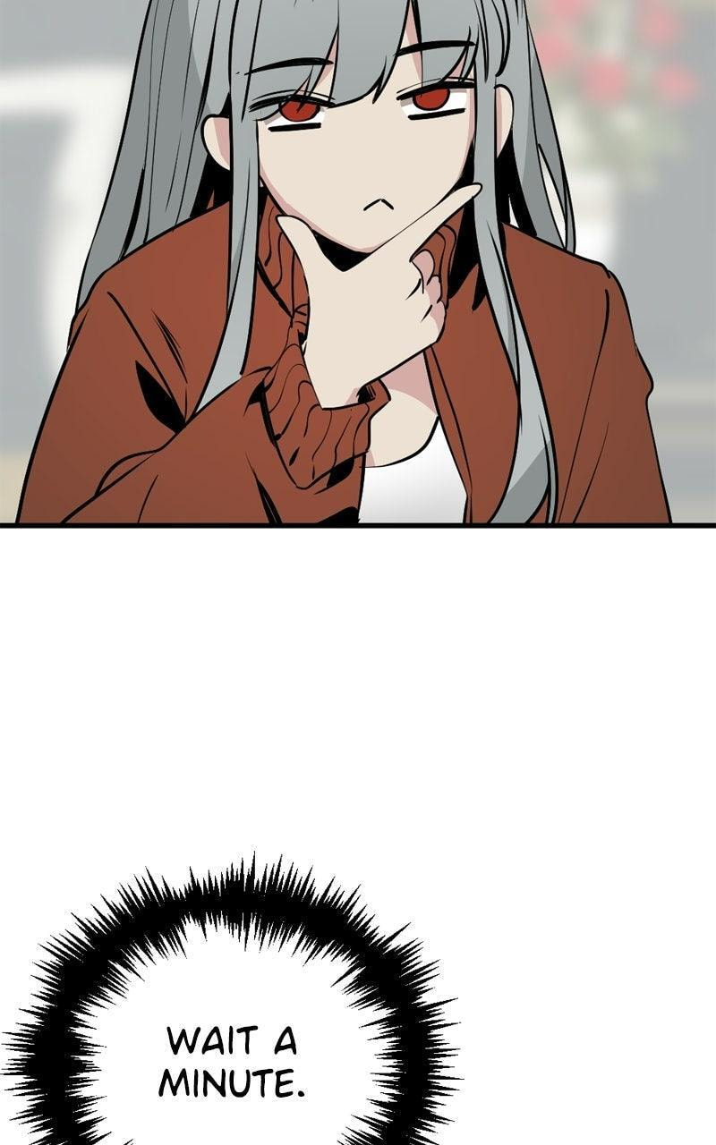 Read Hero Killer chapter 267 image 143 on Lezhin