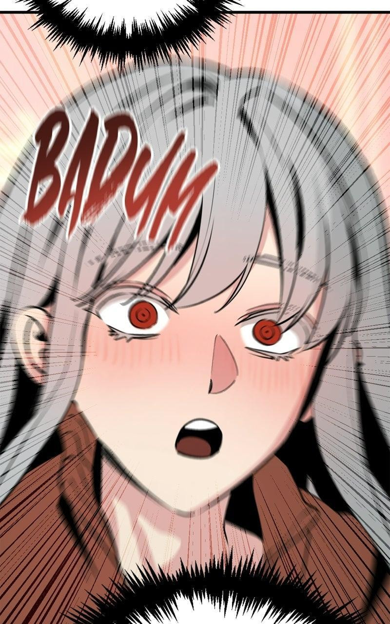 Read Hero Killer chapter 267 image 144 on Lezhin