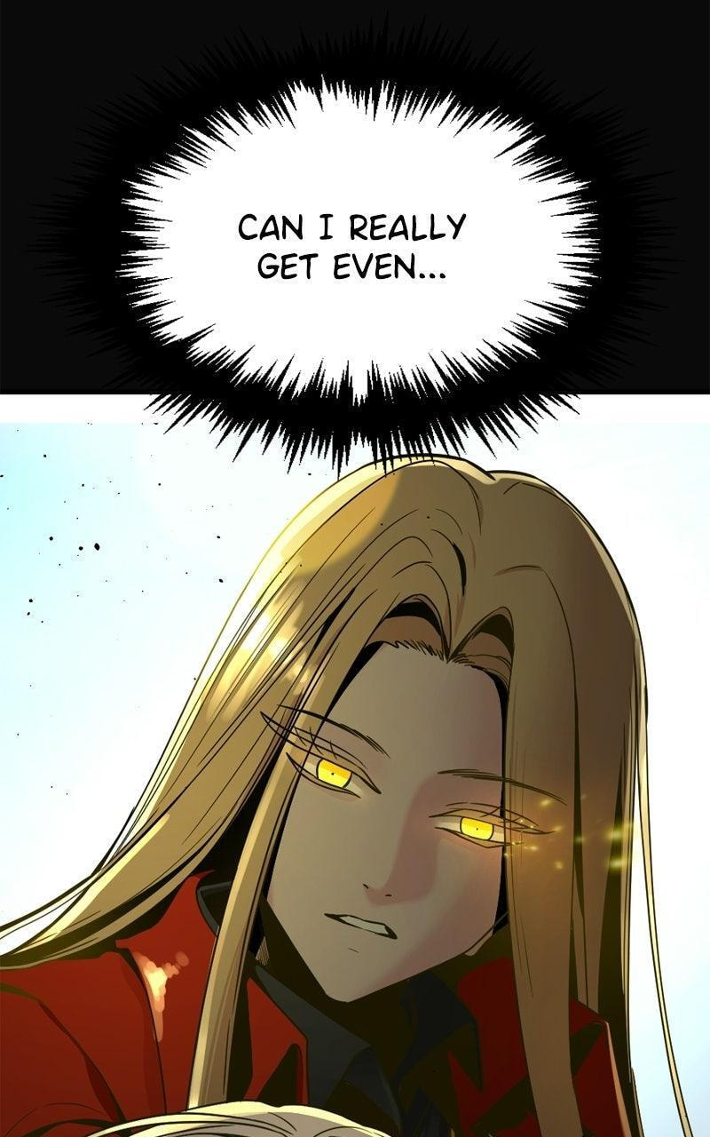 Read Hero Killer chapter 267 image 147 on Lezhin