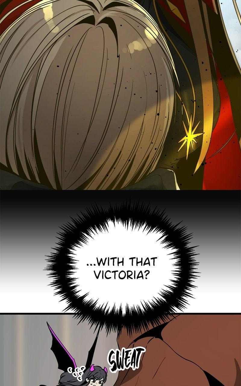 Read Hero Killer chapter 267 image 148 on Lezhin