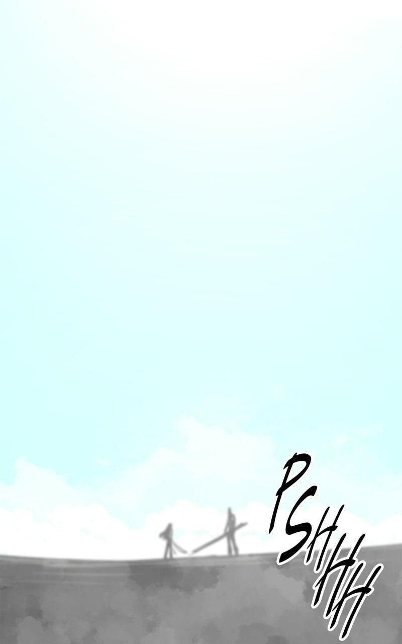 Read Hero Killer chapter 267 image 15 on Lezhin