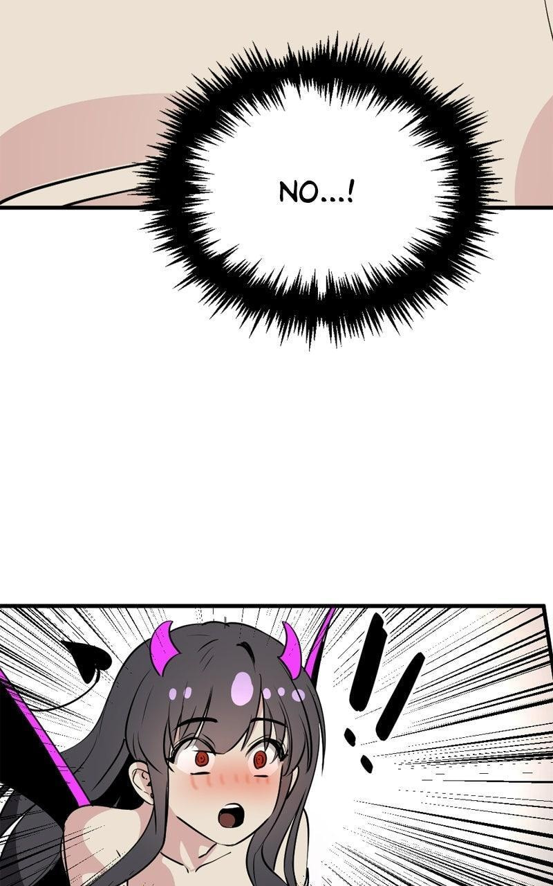 Read Hero Killer chapter 267 image 150 on Lezhin