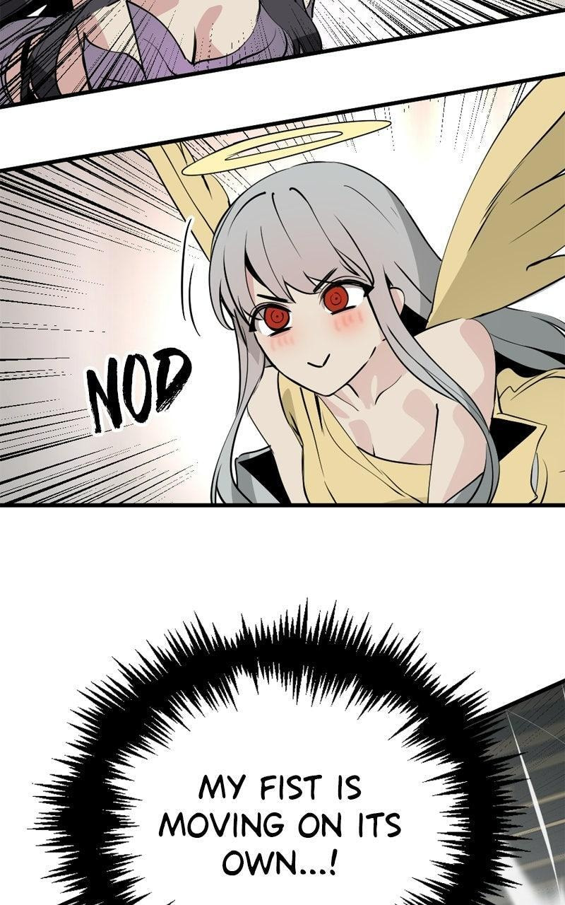 Read Hero Killer chapter 267 image 151 on Lezhin