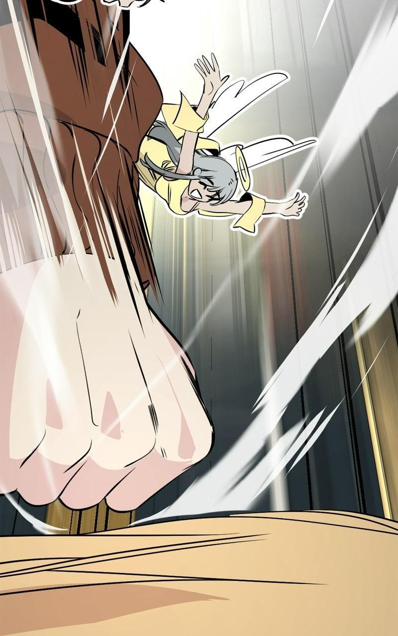 Read Hero Killer chapter 267 image 153 on Lezhin
