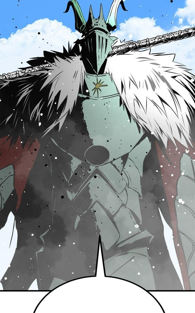 Read Hero Killer chapter 267 image 17 on Lezhin