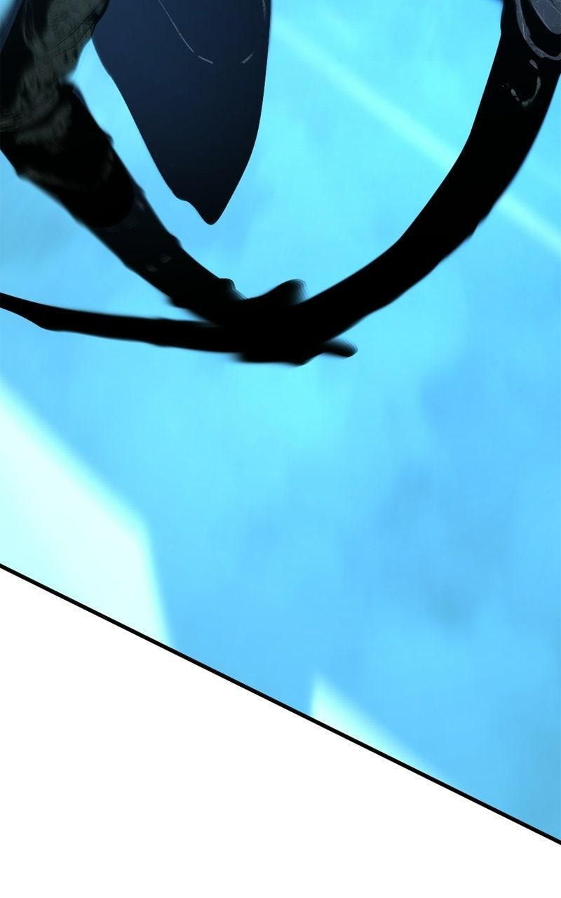 Read Hero Killer chapter 267 image 2 on Lezhin