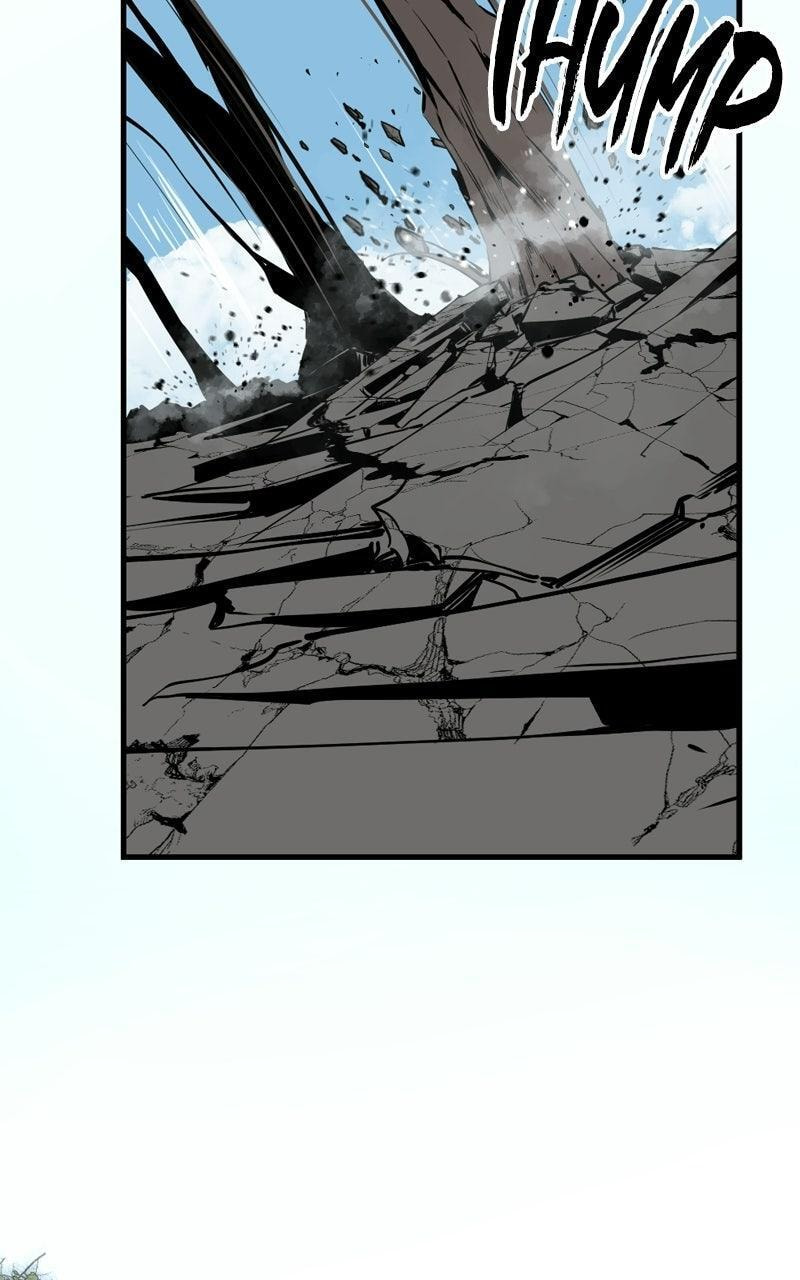 Read Hero Killer chapter 267 image 21 on Lezhin
