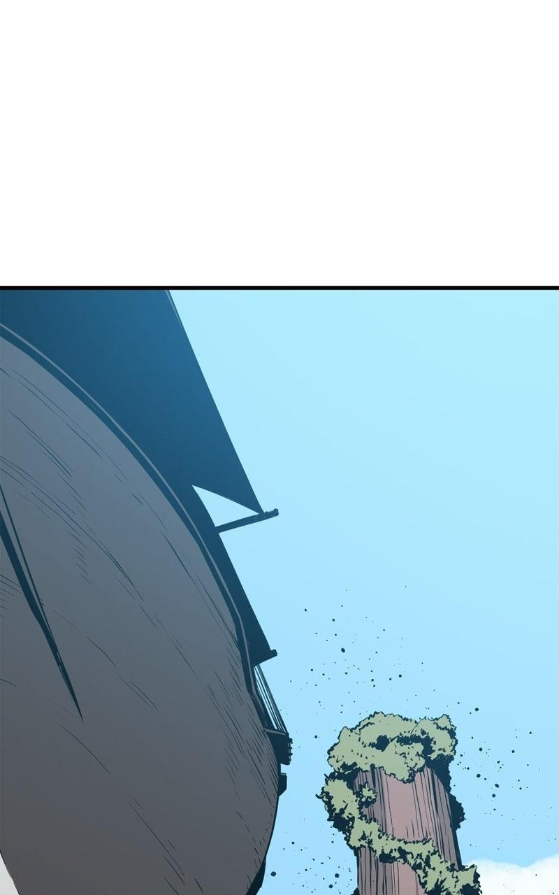 Read Hero Killer chapter 267 image 24 on Lezhin