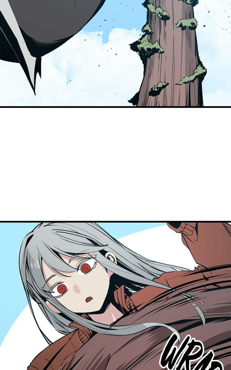 Read Hero Killer chapter 267 image 25 on Lezhin