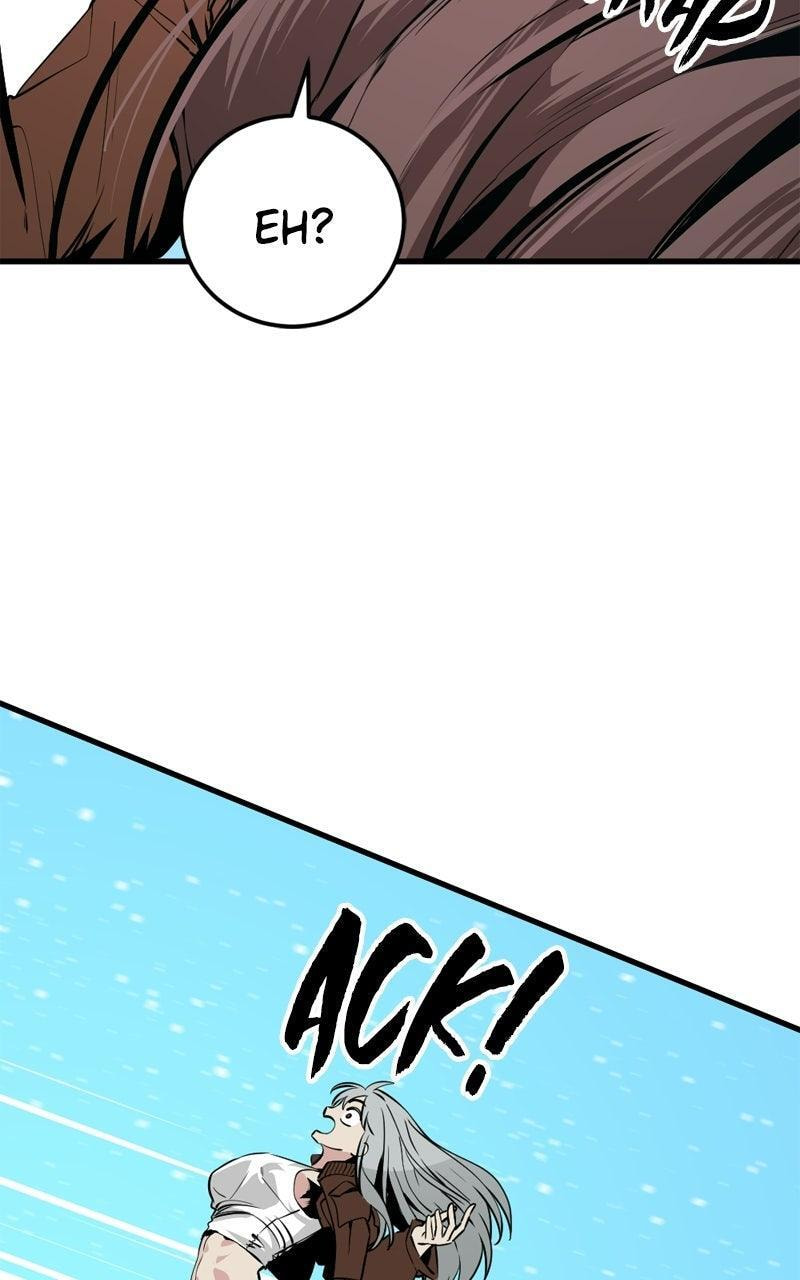 Read Hero Killer chapter 267 image 26 on Lezhin