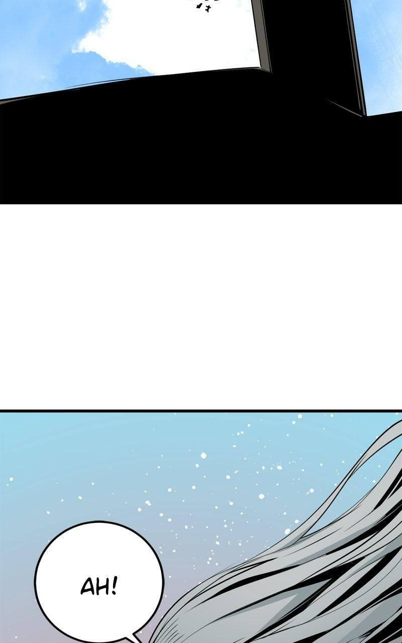 Read Hero Killer chapter 267 image 28 on Lezhin