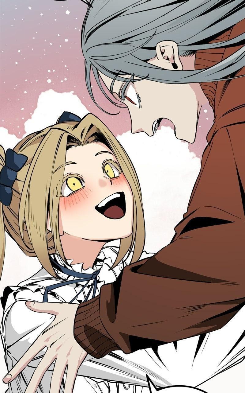 Read Hero Killer chapter 267 image 29 on Lezhin