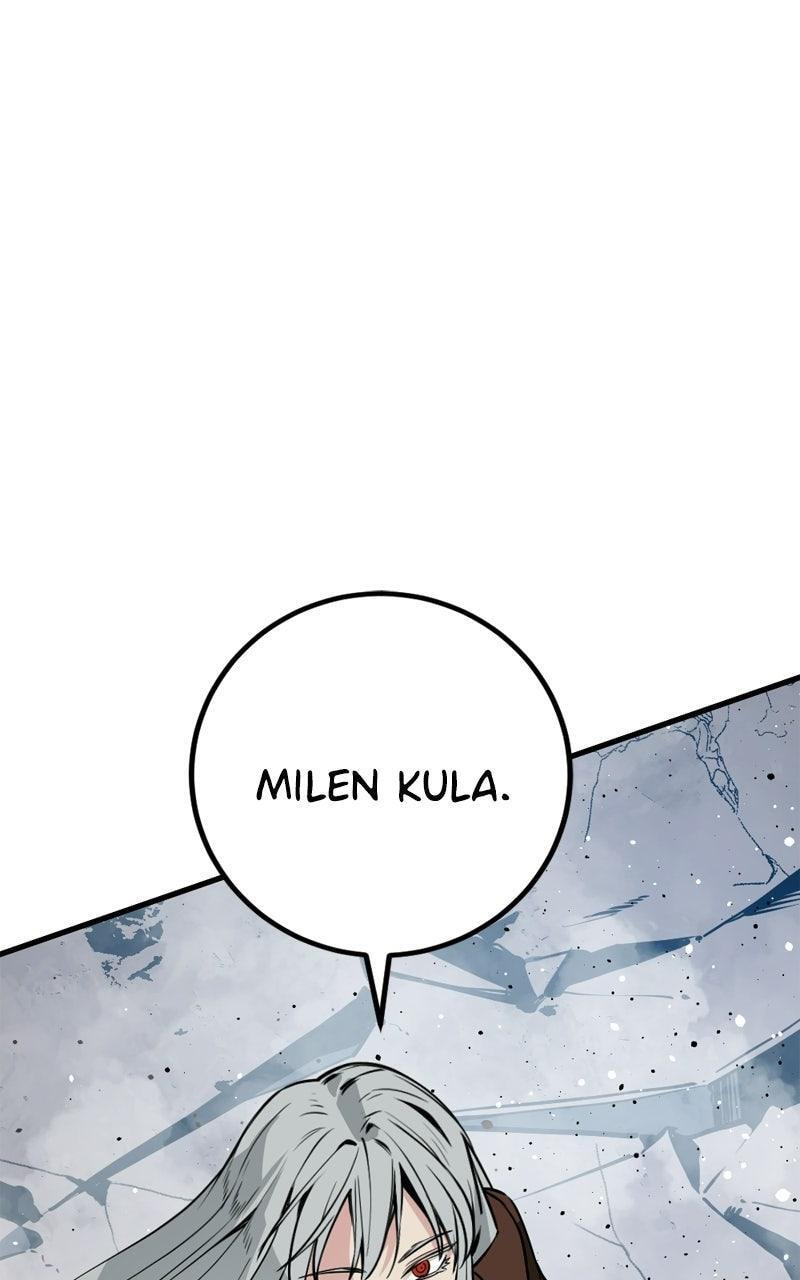 Read Hero Killer chapter 267 image 3 on Lezhin