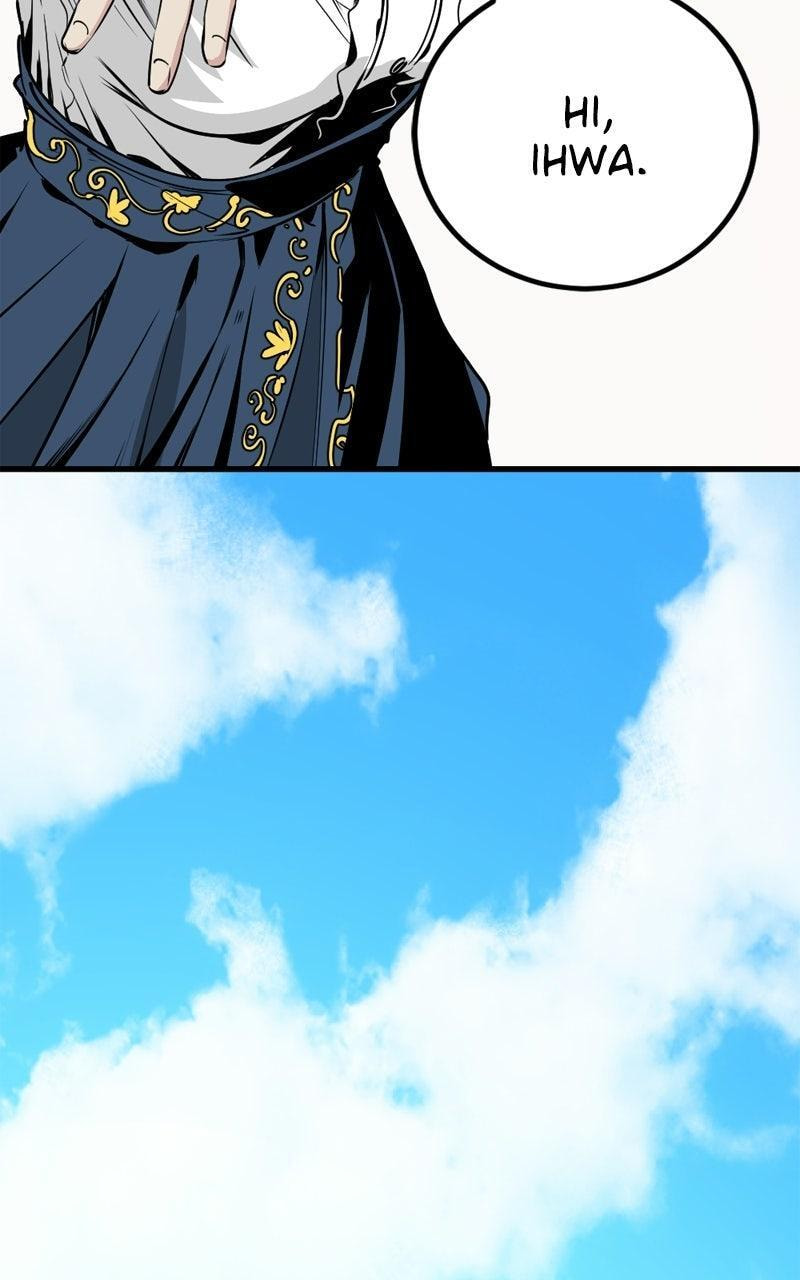 Read Hero Killer chapter 267 image 30 on Lezhin