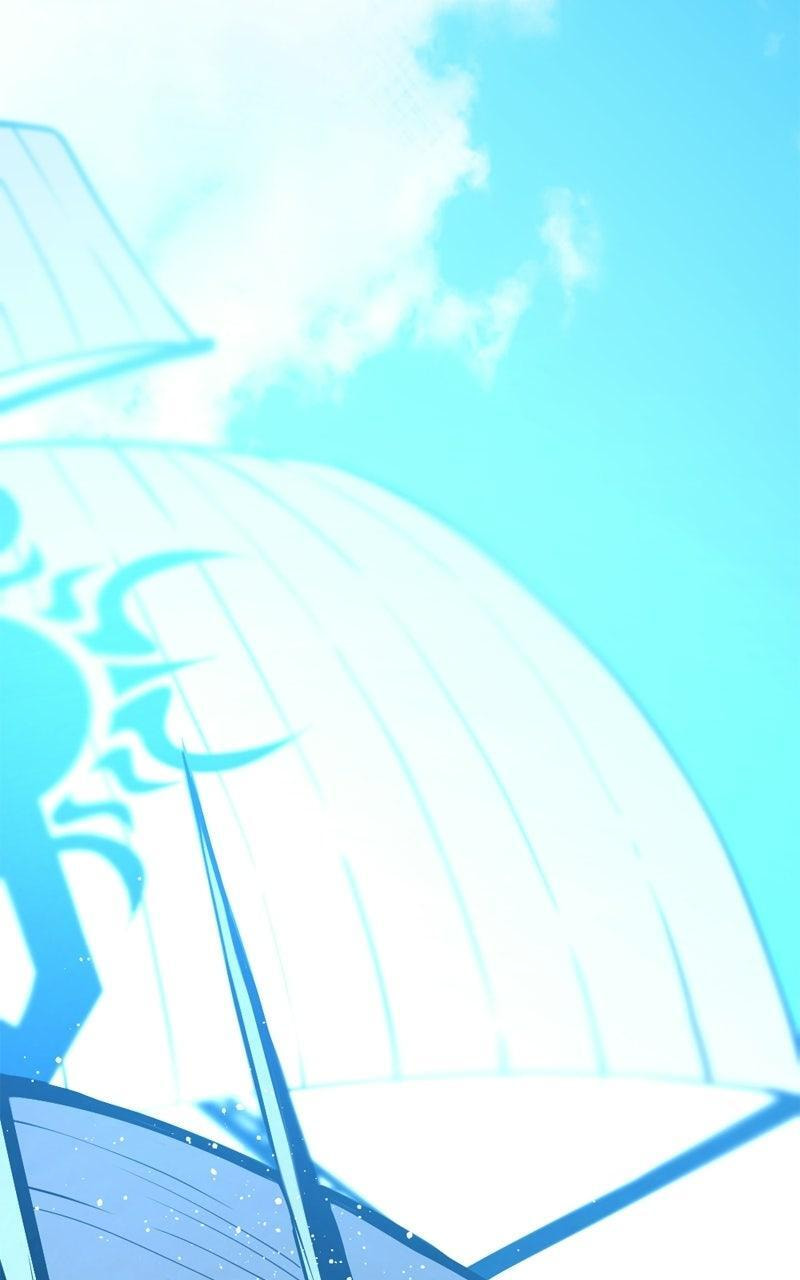 Read Hero Killer chapter 267 image 31 on Lezhin