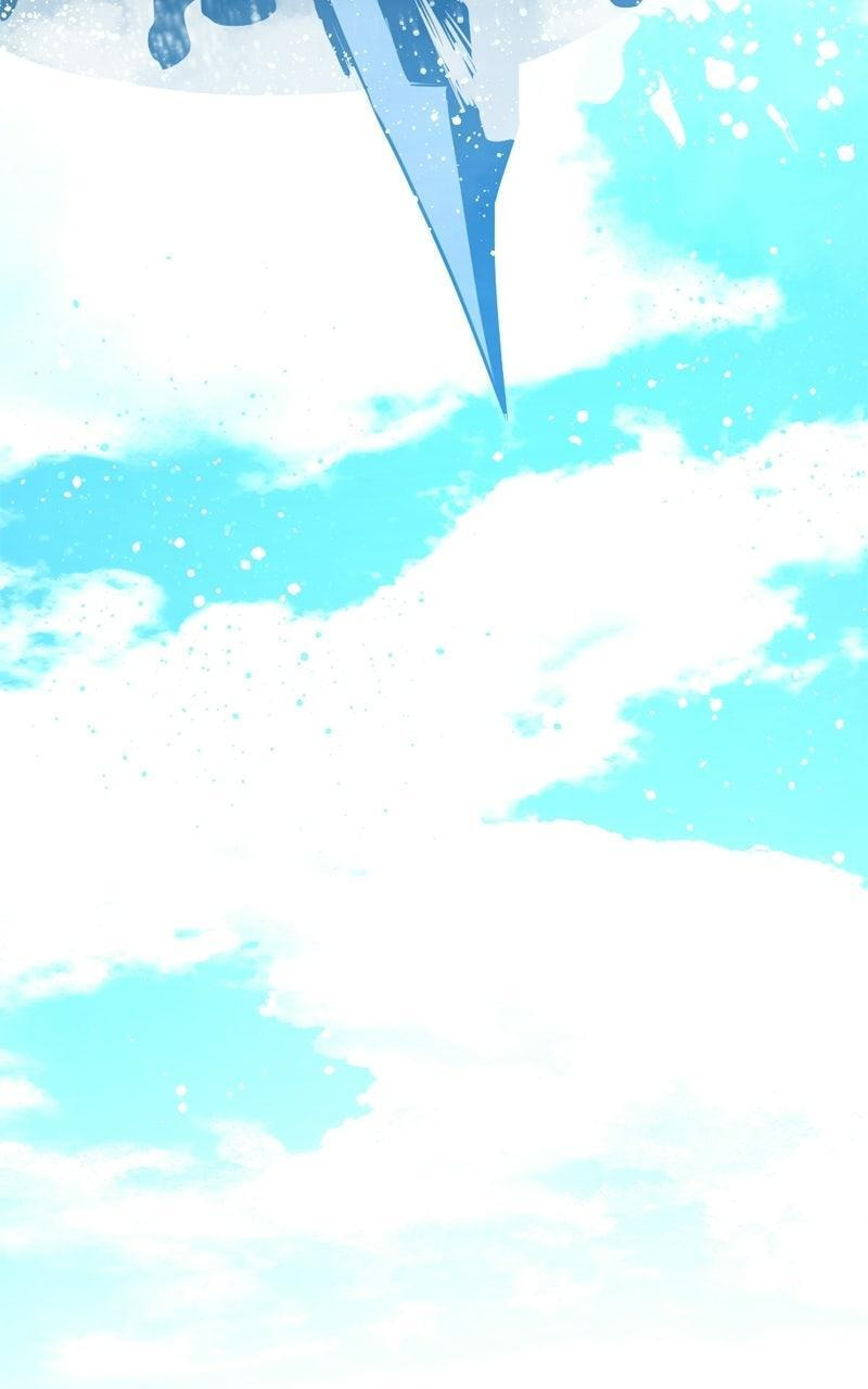 Read Hero Killer chapter 267 image 33 on Lezhin
