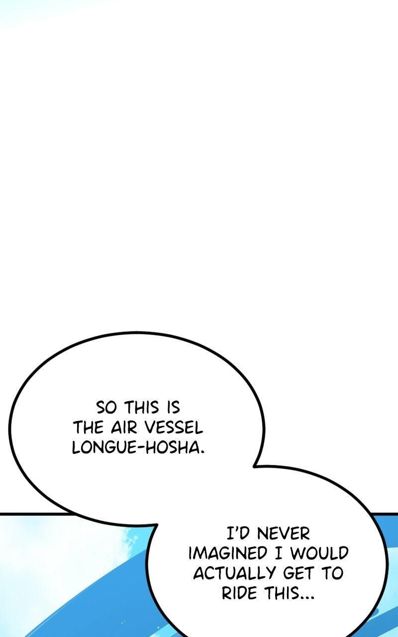 Read Hero Killer chapter 267 image 34 on Lezhin
