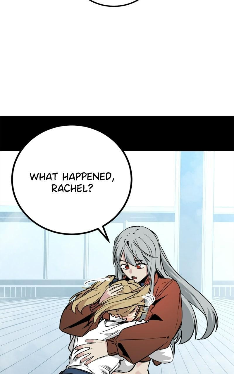 Read Hero Killer chapter 267 image 36 on Lezhin