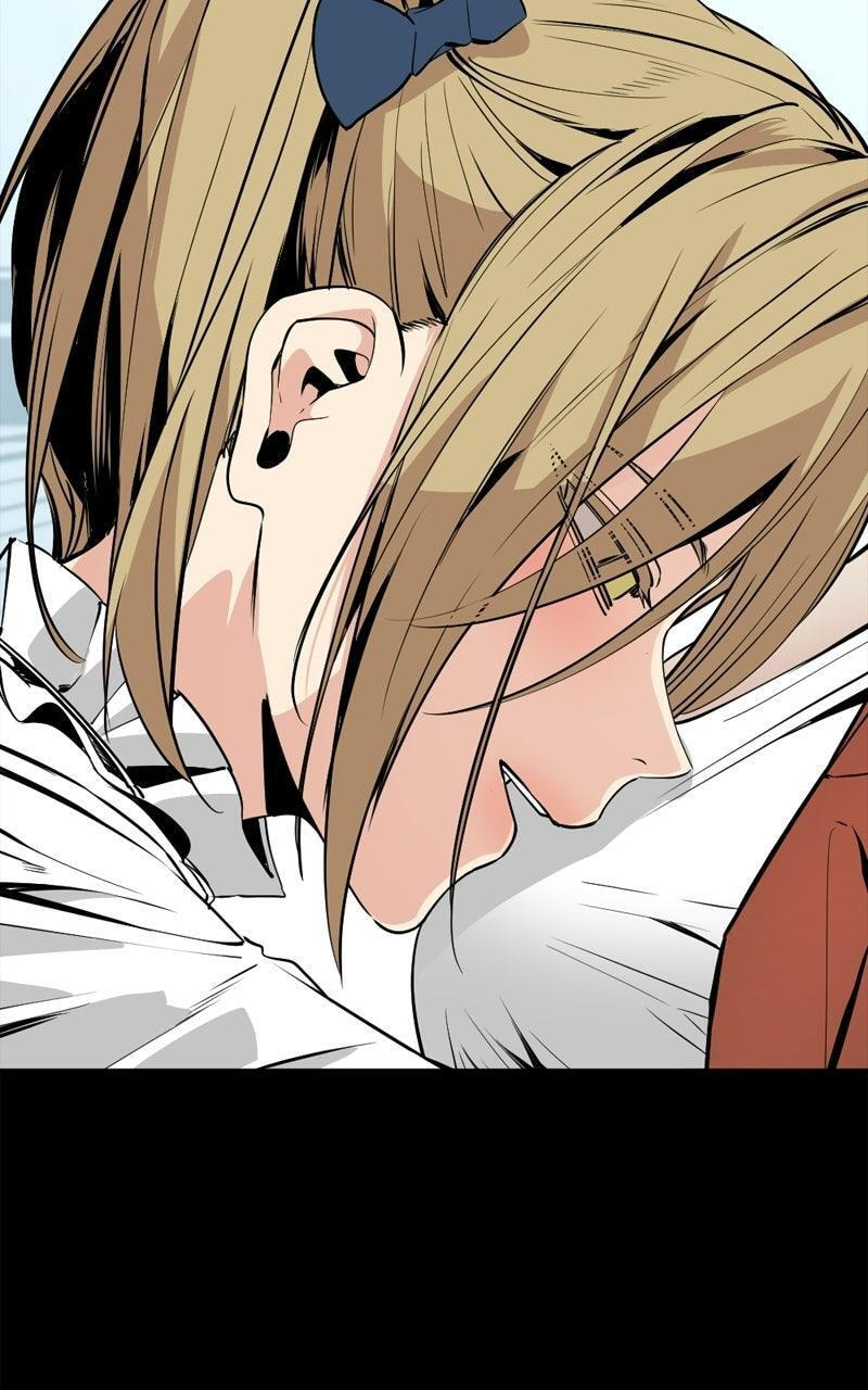 Read Hero Killer chapter 267 image 38 on Lezhin