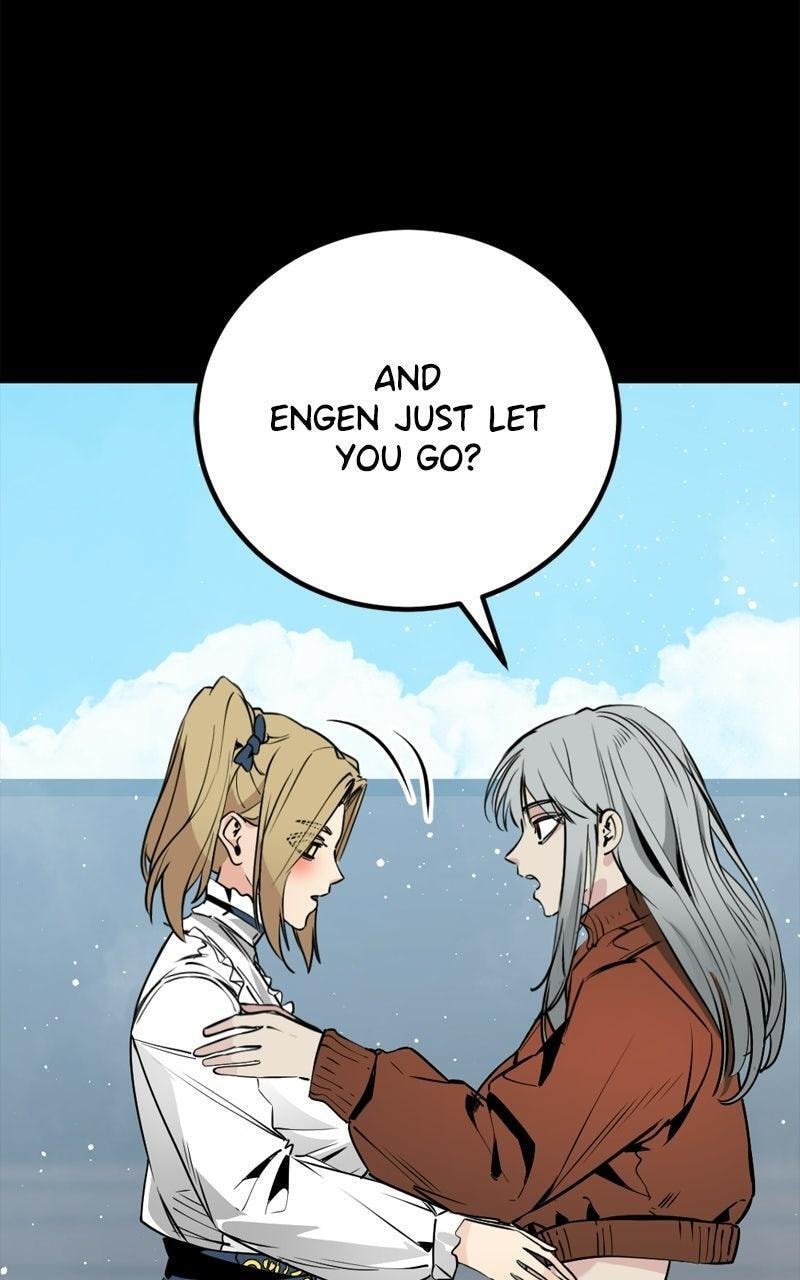 Read Hero Killer chapter 267 image 39 on Lezhin
