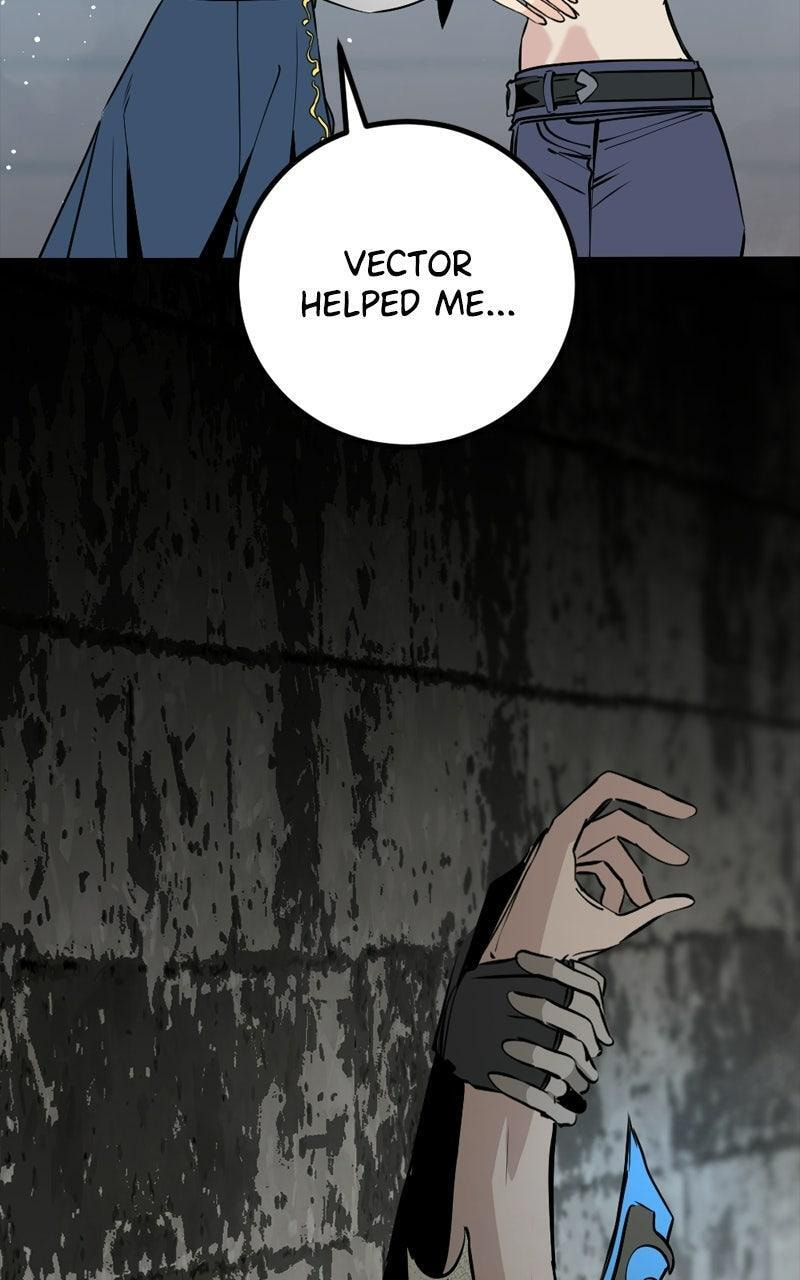 Read Hero Killer chapter 267 image 40 on Lezhin